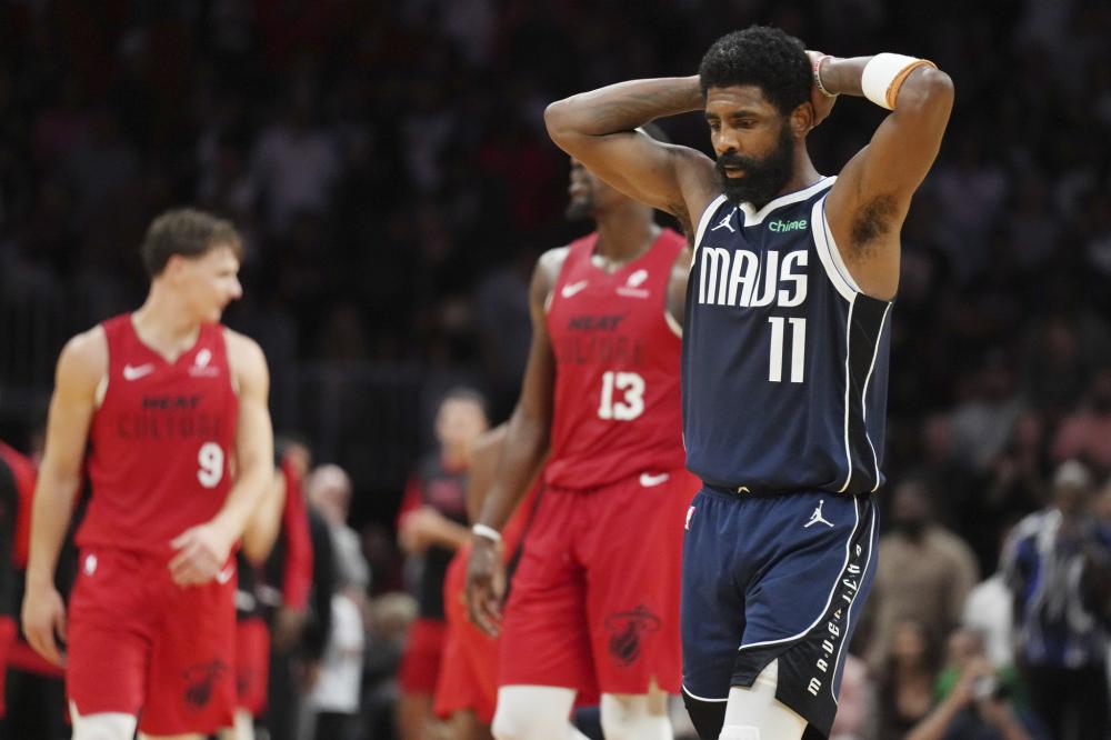 再一次用行 再一次用行