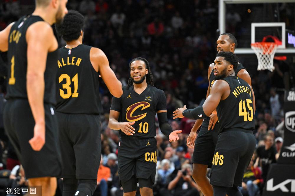 的追踪者 的追踪者