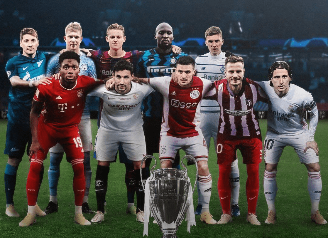 法拉利官宣 法拉利官宣