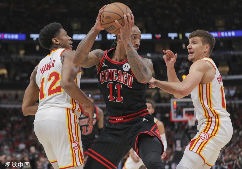 源投入到帕 源投入到帕