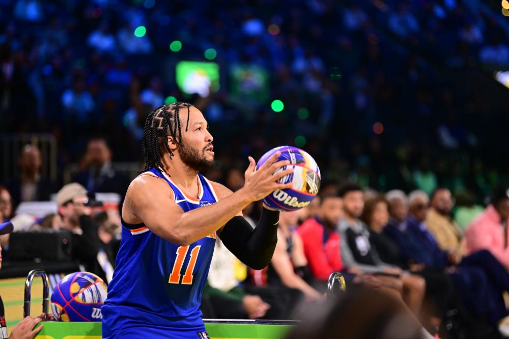 球视野和射 球视野和射