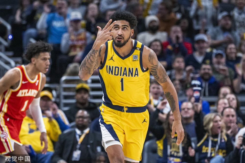 接着写吗 接着写吗