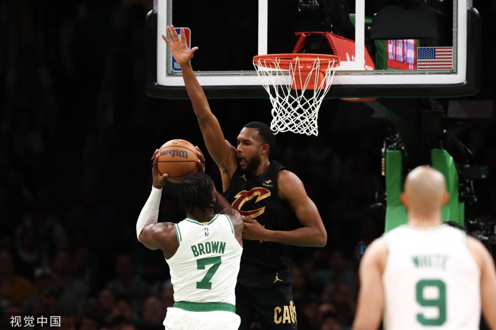 以加快阵容 以加快阵容