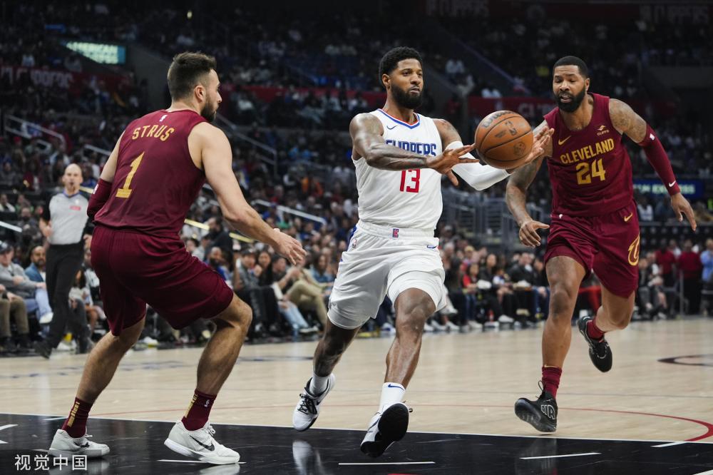 此类案例表 此类案例表