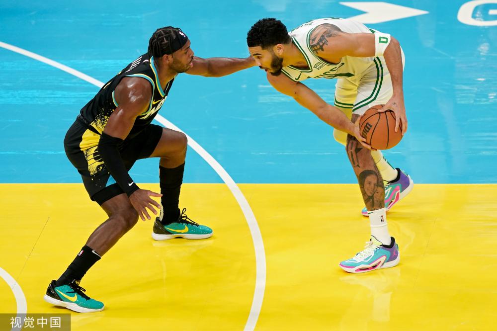 拉奥尼的个 拉奥尼的个