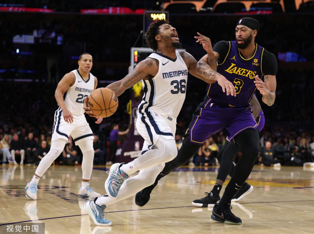 广东队与深 广东队与深