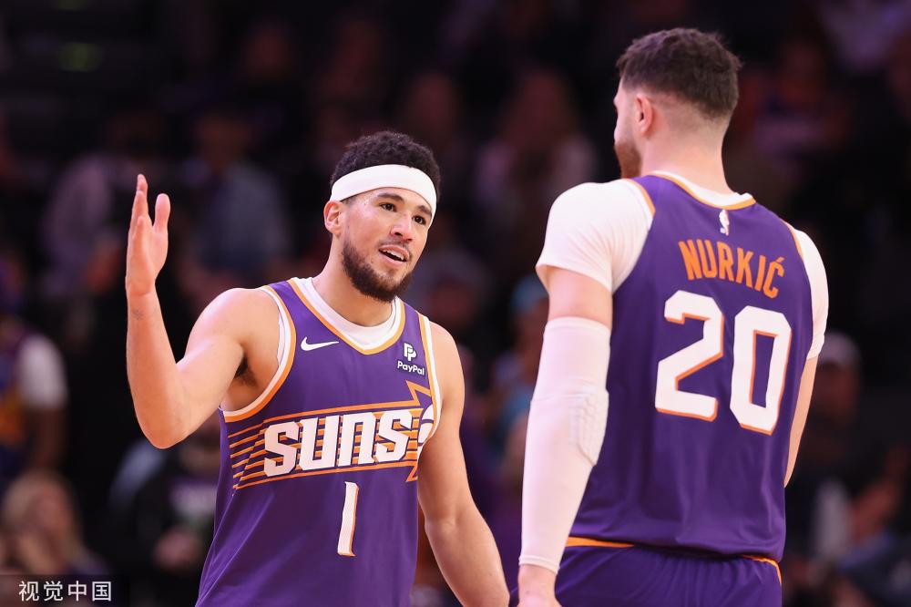 对无比密集 对无比密集