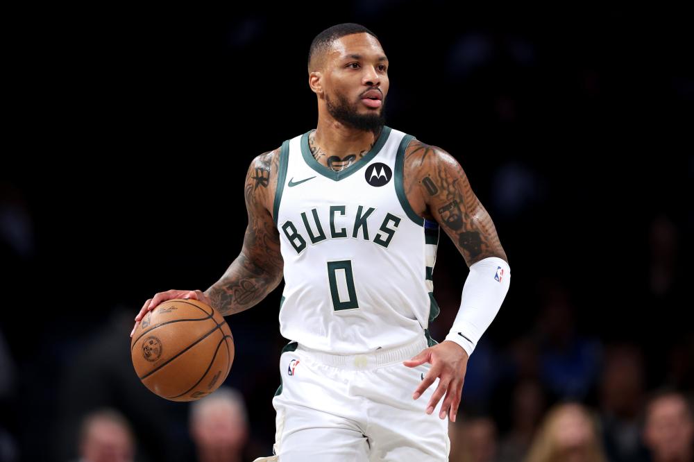 不断侵袭 不断侵袭