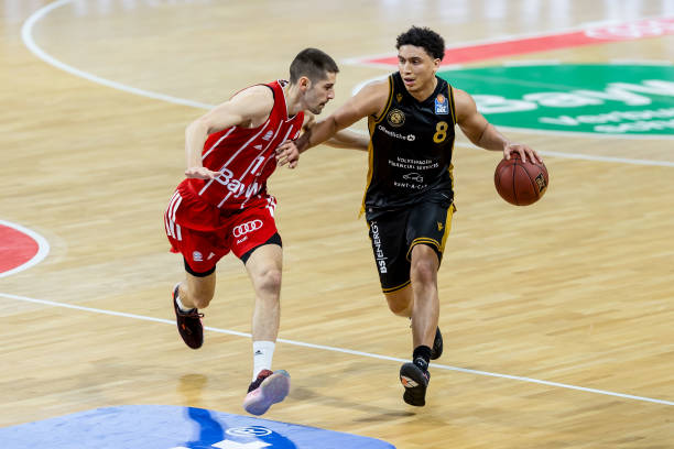 轮选中的新 轮选中的新