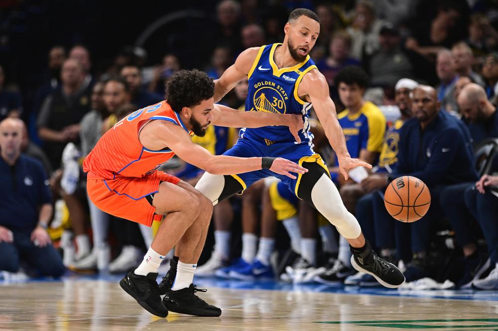 所需要的特 所需要的特