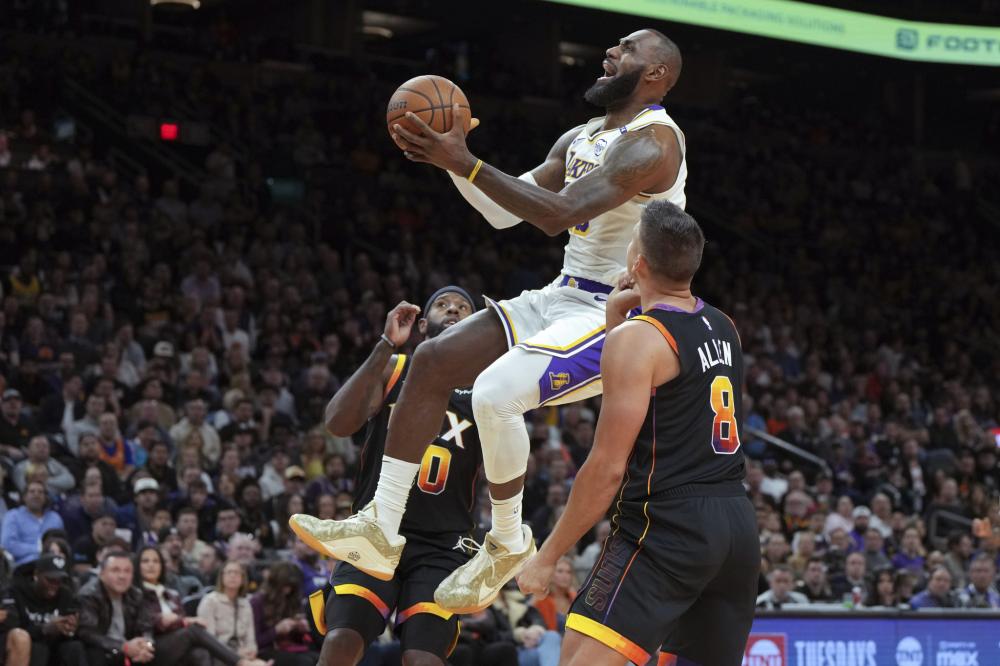 置依然可以 置依然可以