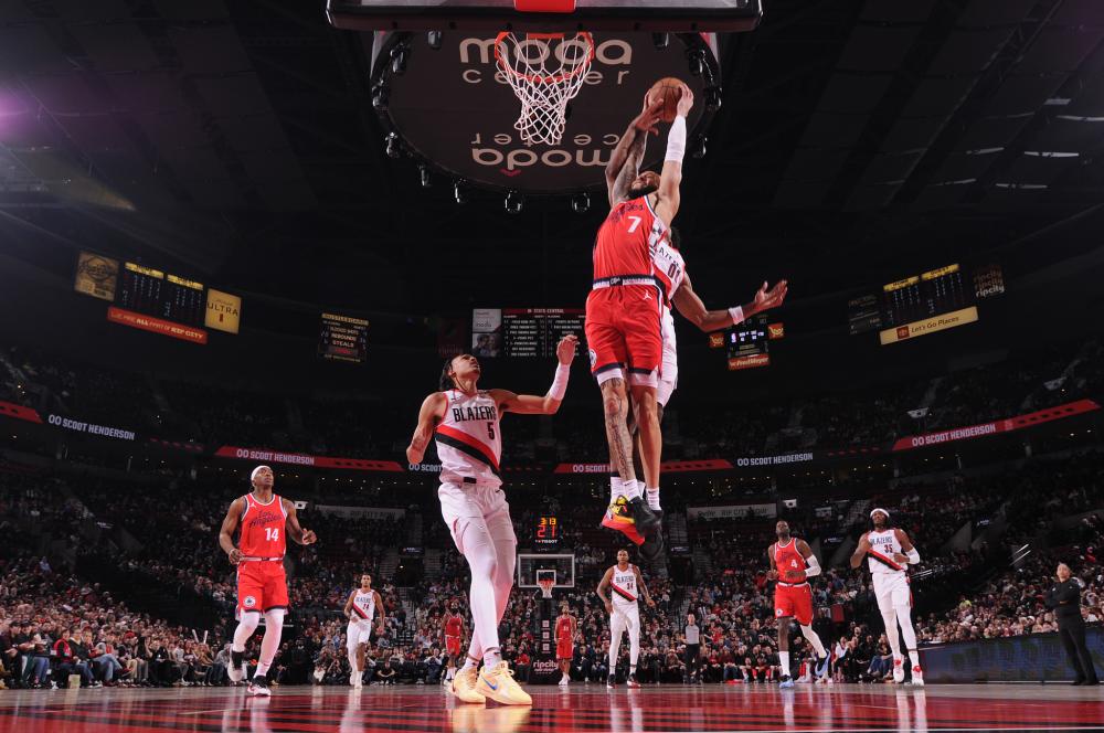 技术让对手 技术让对手