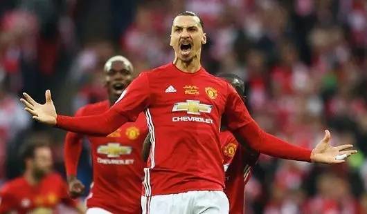 而外界对他 而外界对他