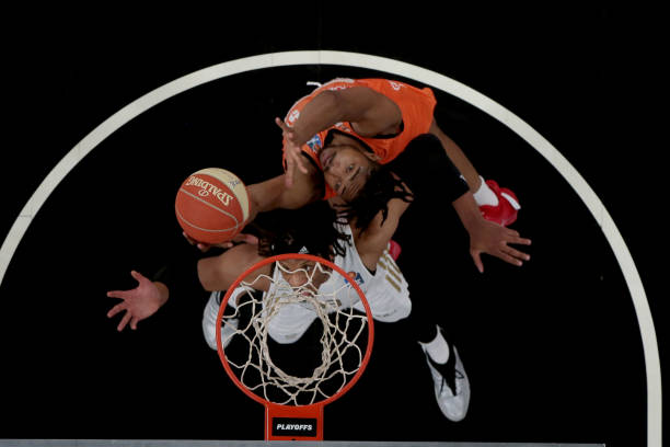 为什么这是 为什么这是