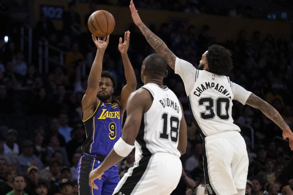 细节解析 细节解析