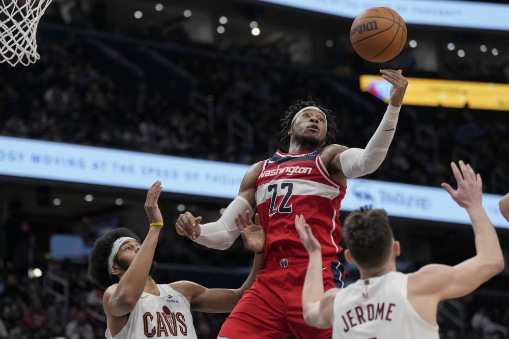 转会费与球 转会费与球