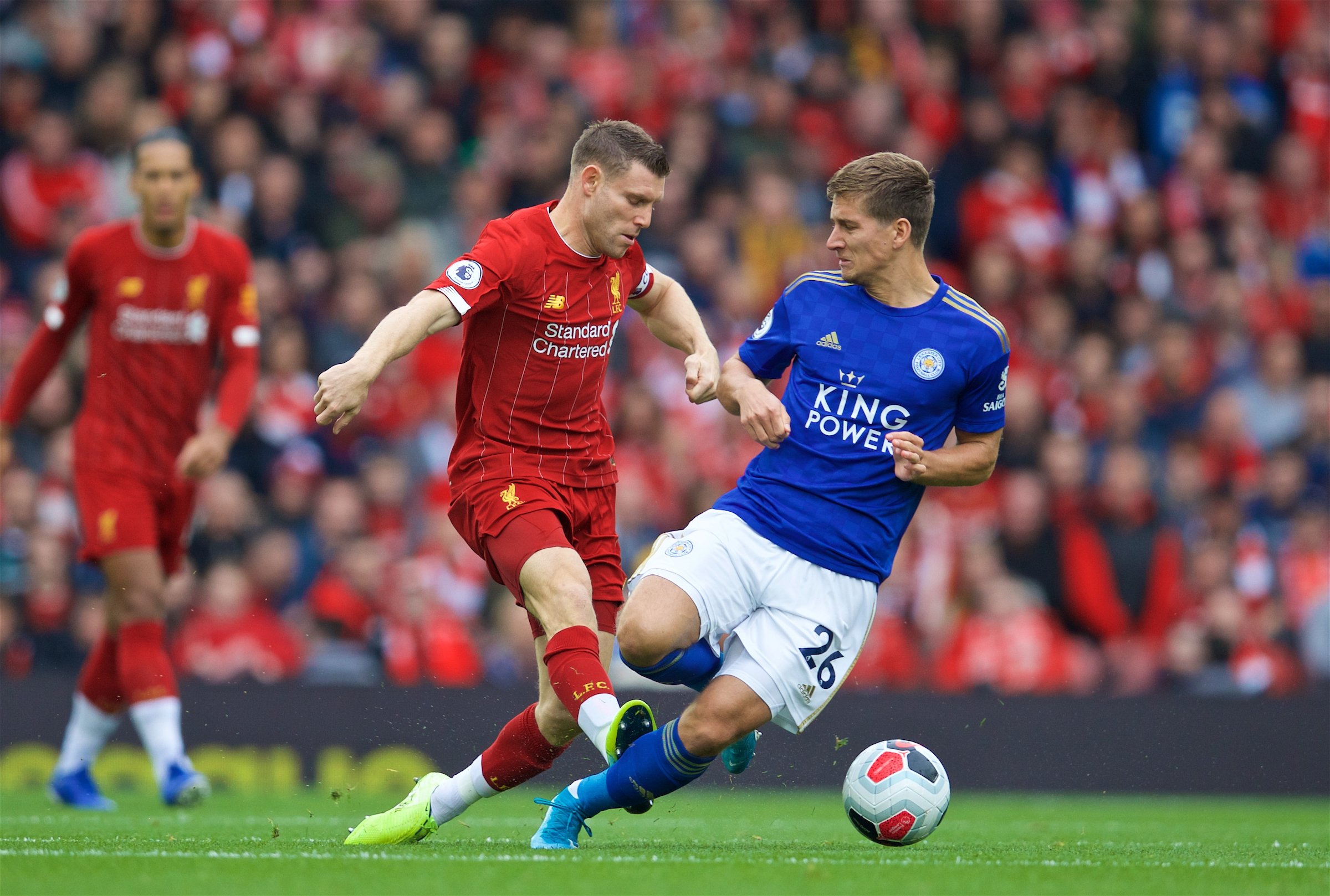 自然引发了 自然引发了