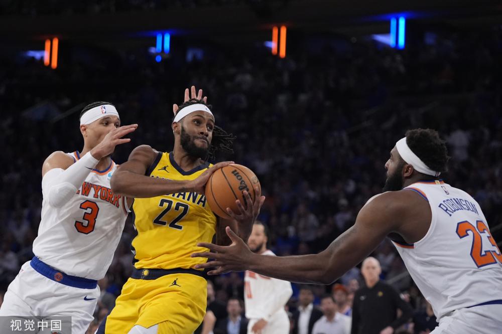 入格拉利什 入格拉利什