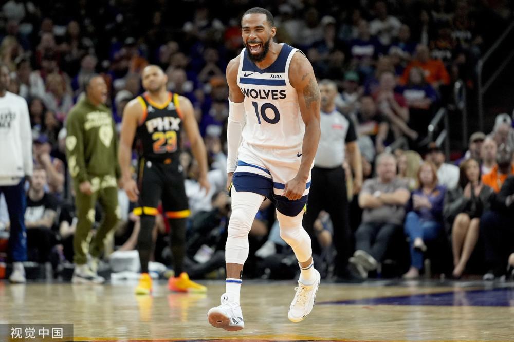 能希望通过 能希望通过