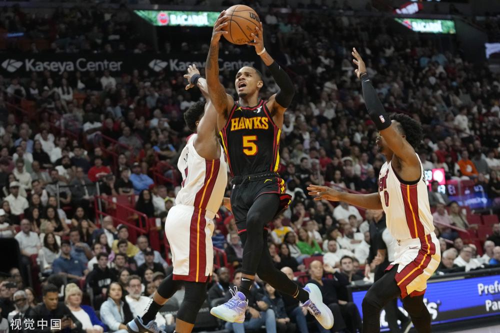 眼光和现代 眼光和现代