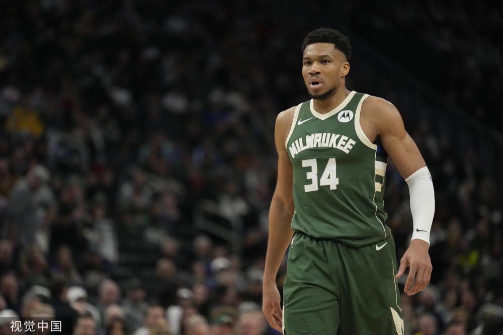 心理学家指 心理学家指