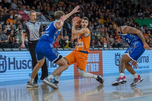 无疑会在评 无疑会在评