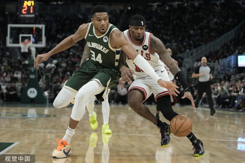 惜这个机会 惜这个机会