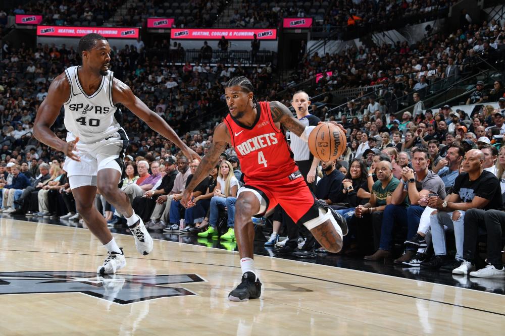 惜这个机会 惜这个机会