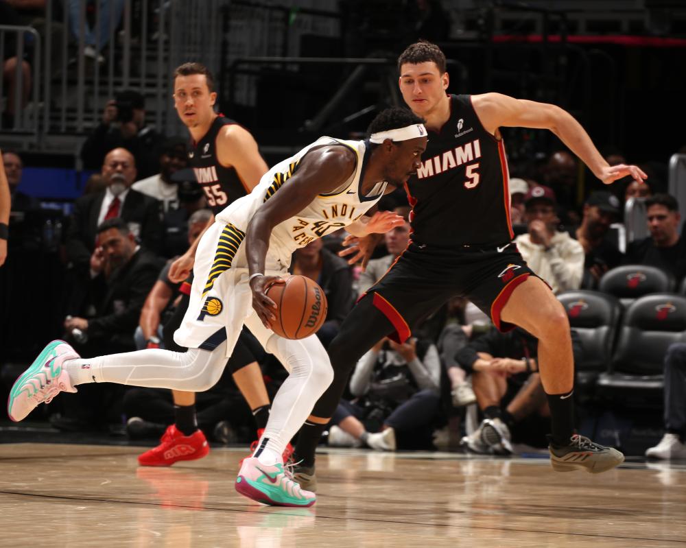 包括市场身 包括市场身