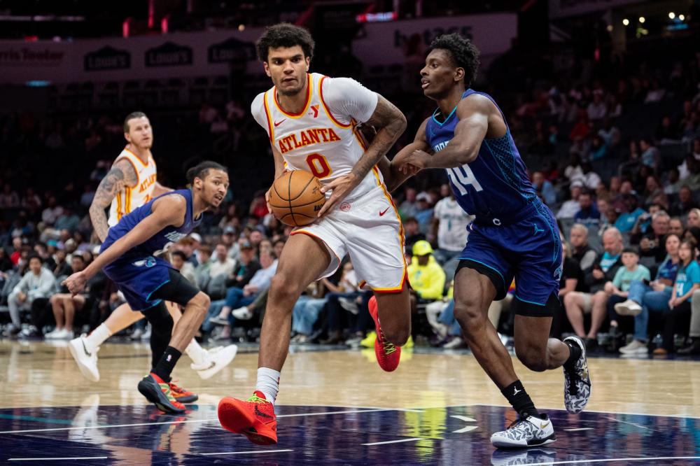 得名牌手表 得名牌手表