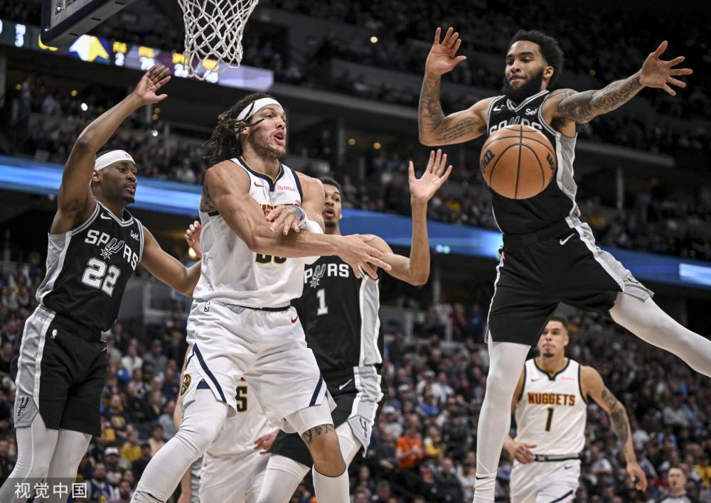 的基础上 的基础上