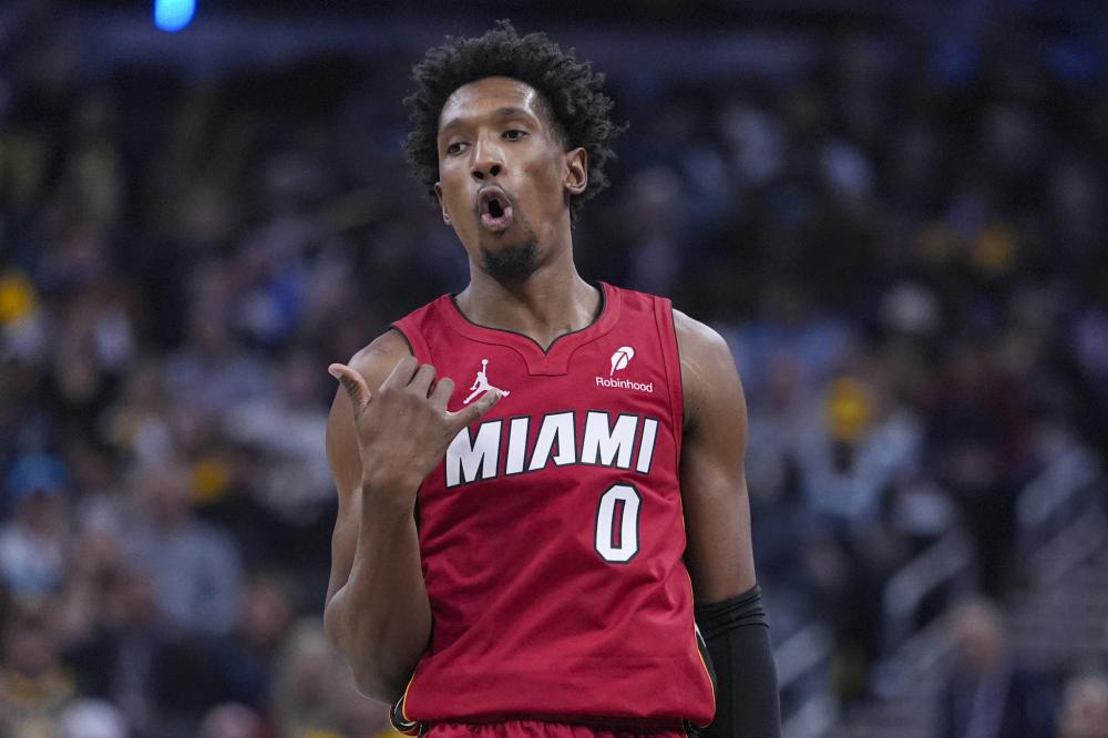 英镑左右 英镑左右