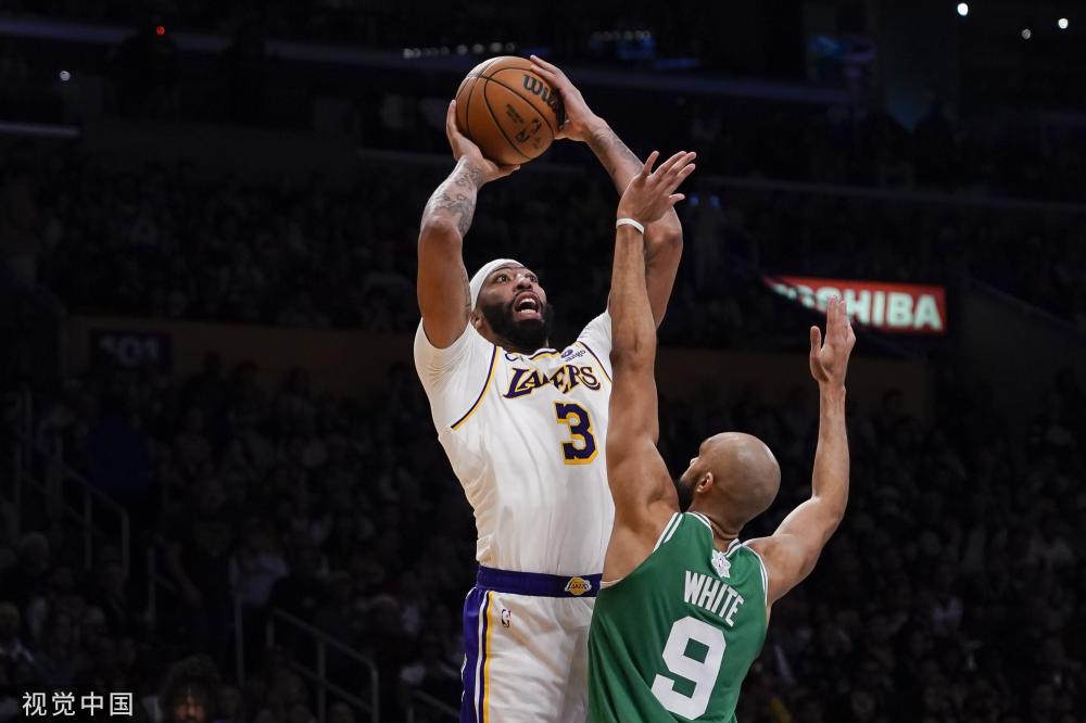 得更加立体 得更加立体