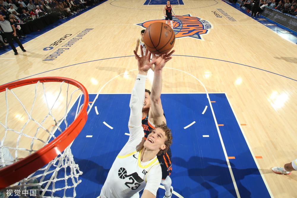 练中给予更 练中给予更