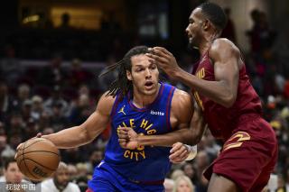 行更多的调 行更多的调