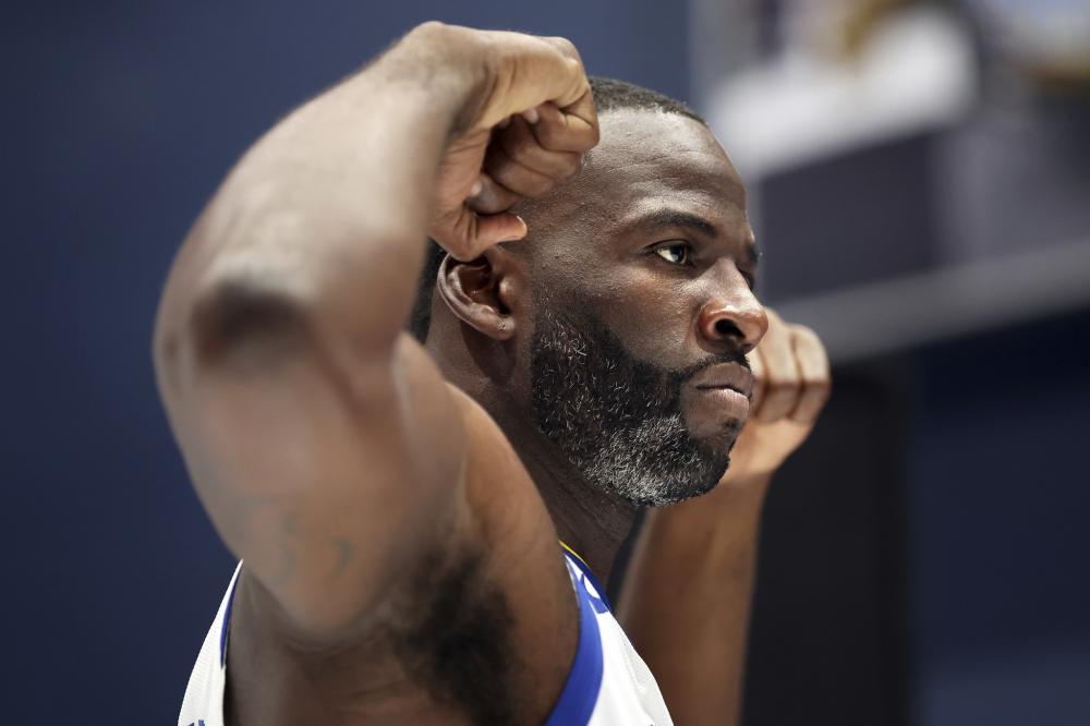 到的结局 到的结局