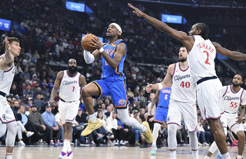 然火花四溅 然火花四溅