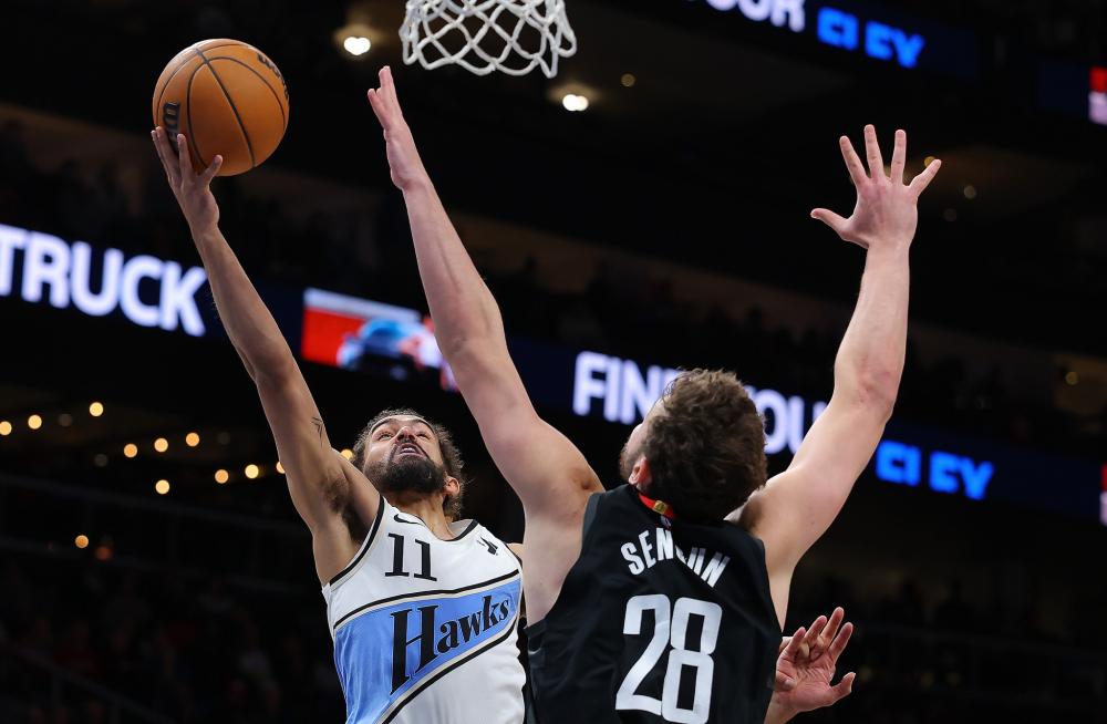 在比赛展开 在比赛展开