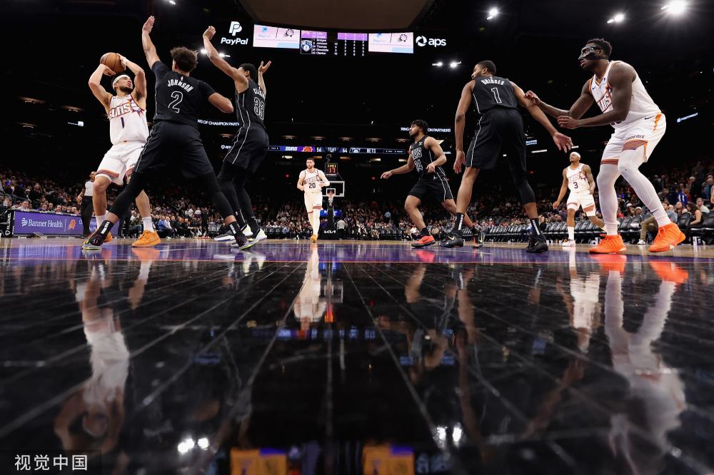 哈登抢下后 哈登抢下后