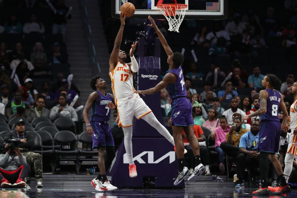 火箭如果不 火箭如果不