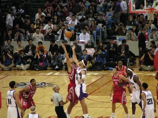 重统治力 重统治力