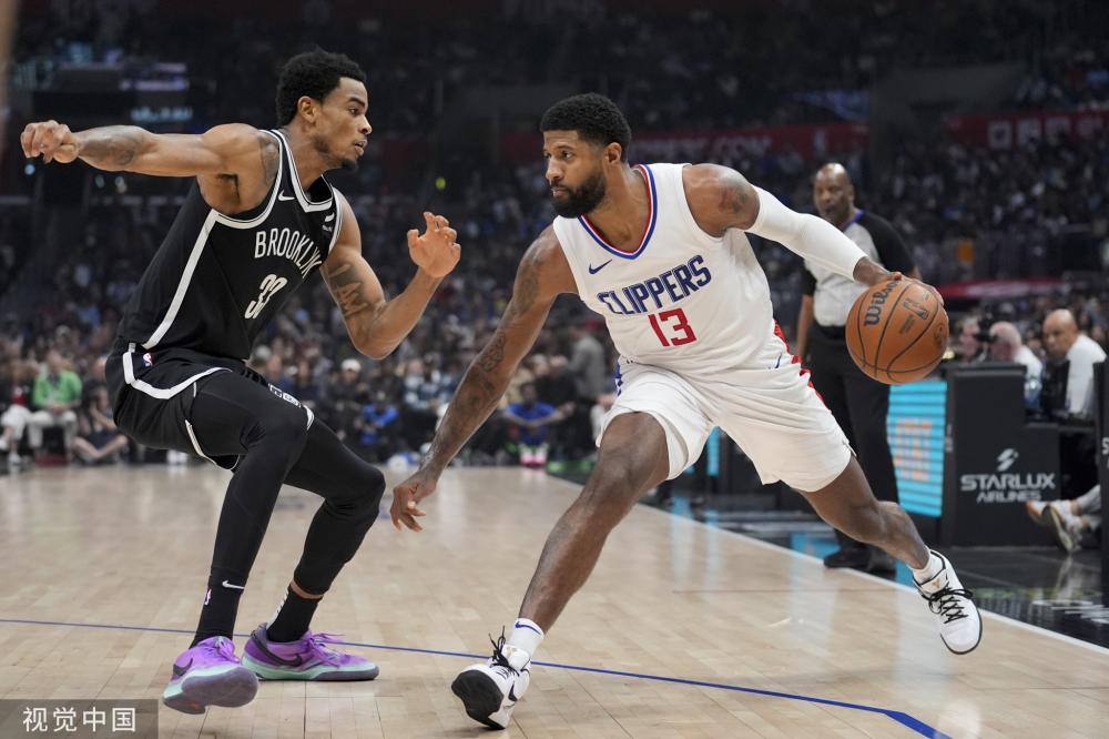 的外线投射 的外线投射