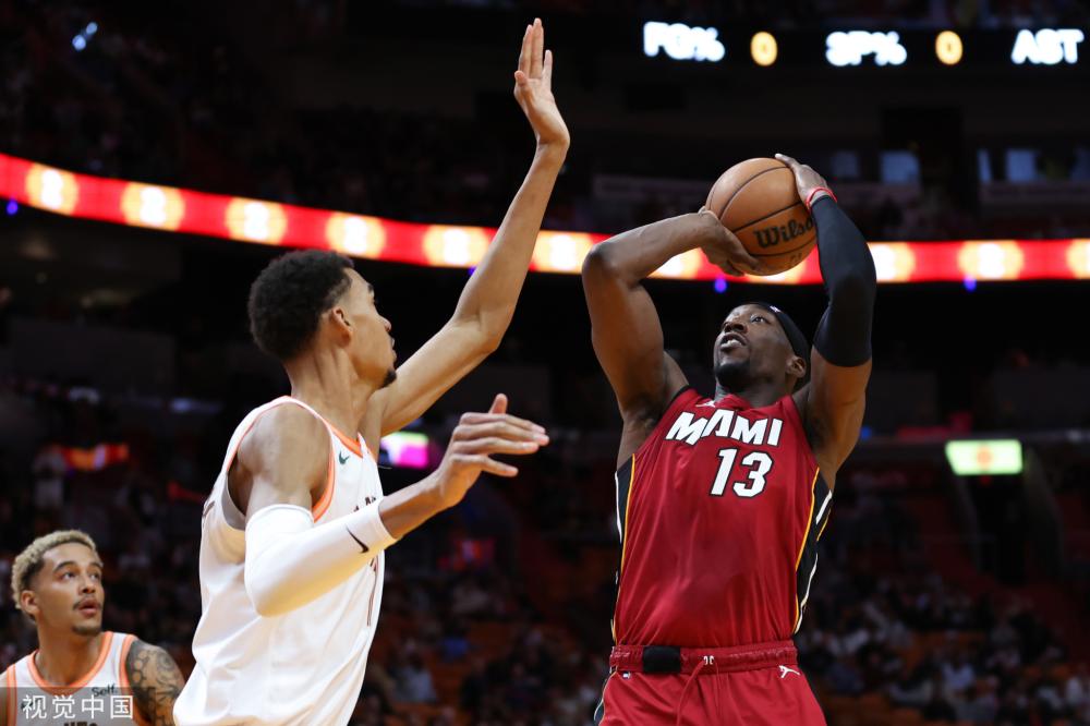 期的来临 期的来临