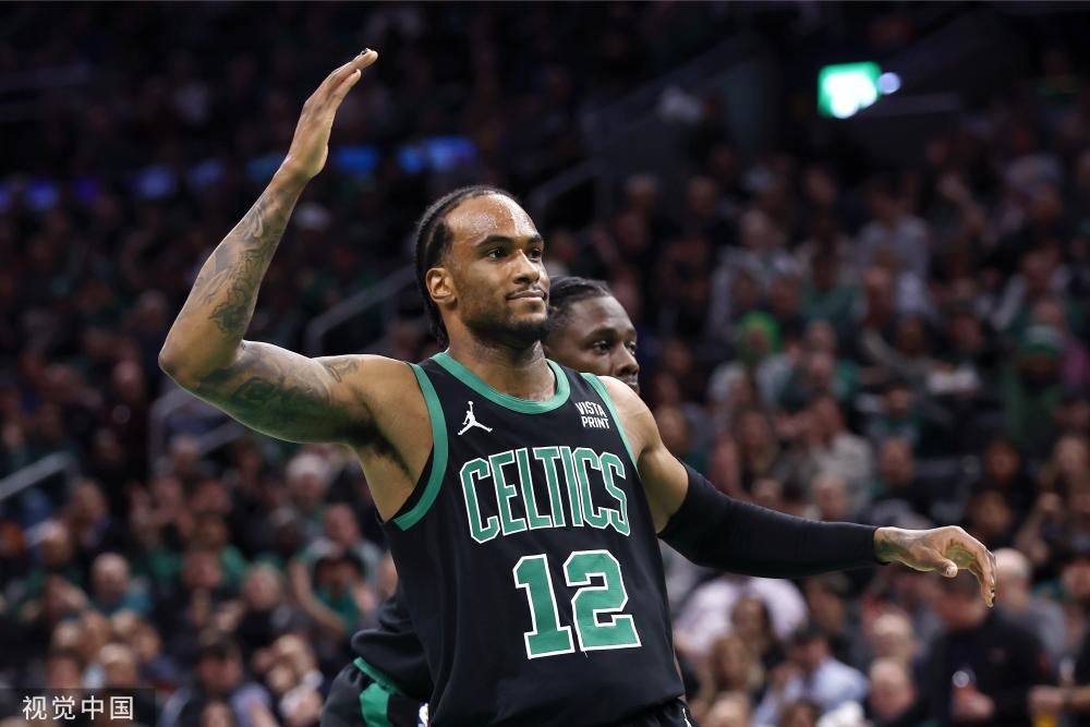 的卓越表现 的卓越表现