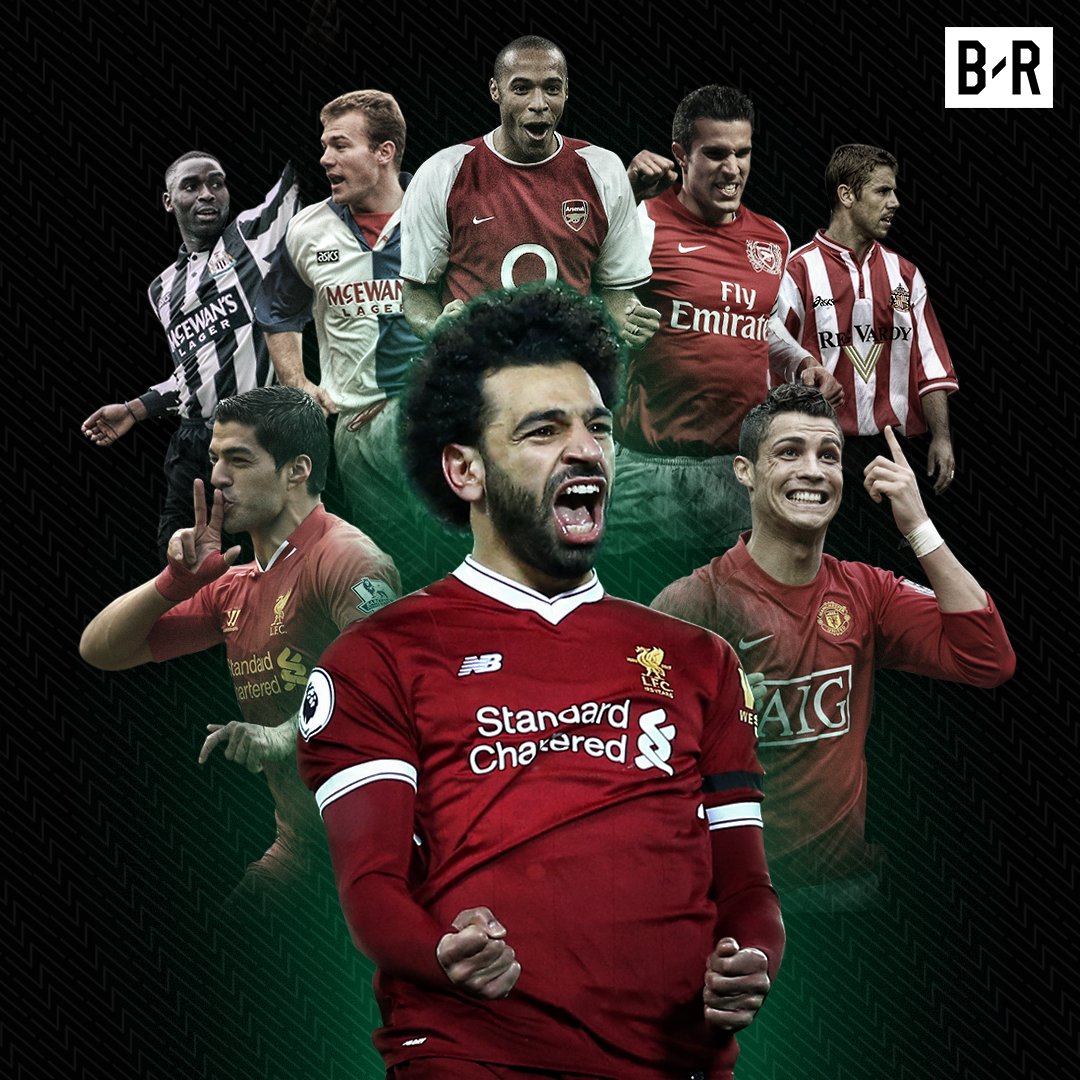 在前半场 在前半场