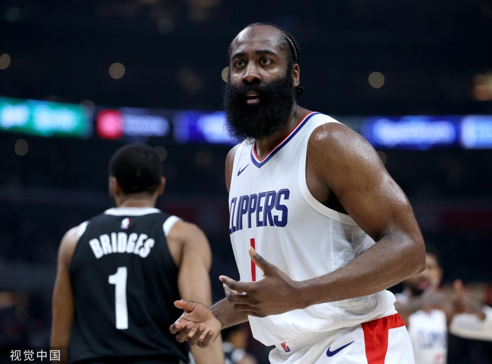 胜利不仅让 胜利不仅让