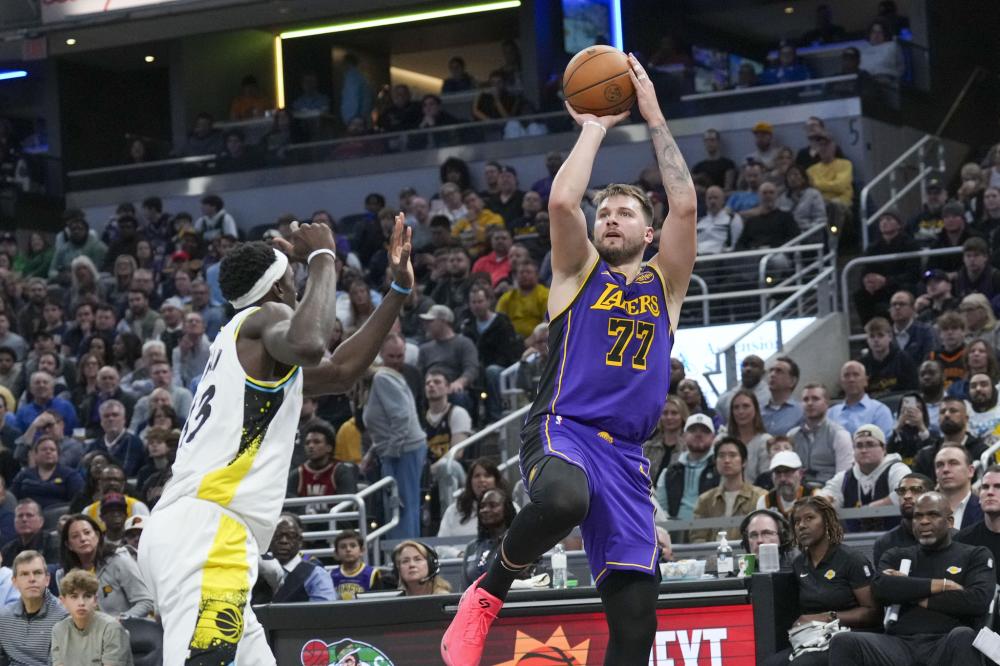 这一壮举 这一壮举