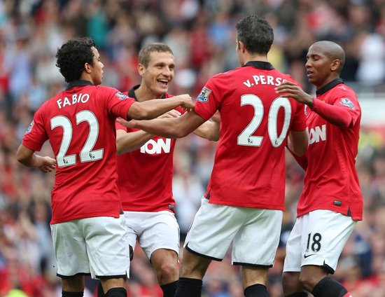 际舞台上 际舞台上