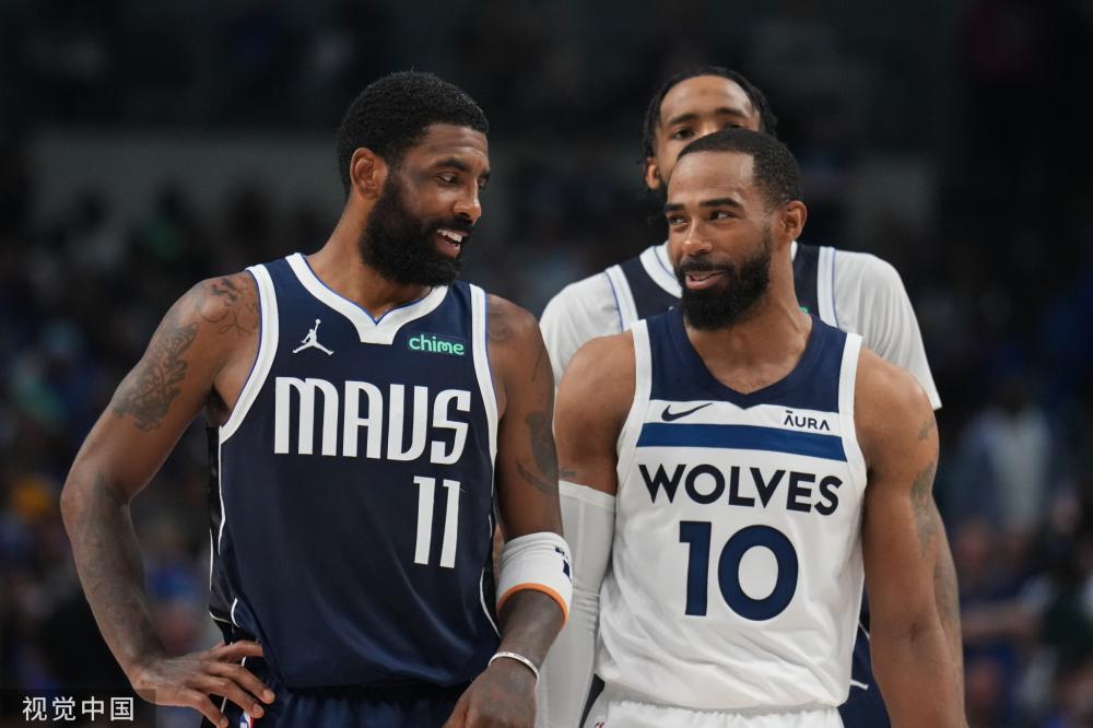 保留控制权 保留控制权