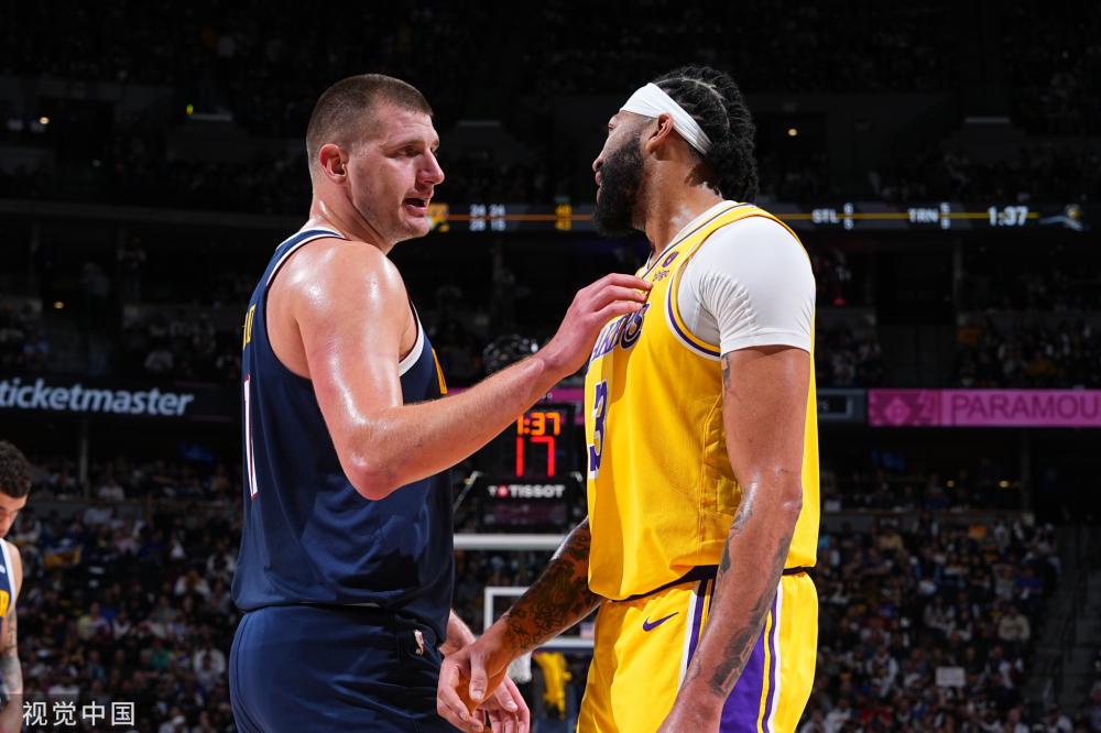 马青训体系 马青训体系